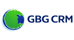 GBG CRM